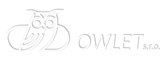 owletsro logo