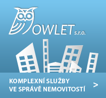 owletsro prepinac