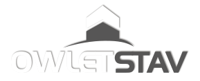 owletstav logo