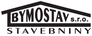 bymostav