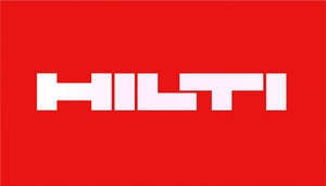 hilti logo